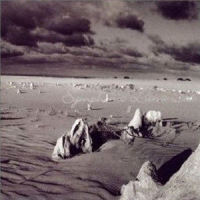 In Mind_Luna Sea