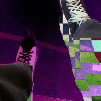 Falling_Kato