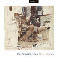 No. 3. Preludium_Dirk Luijmes,Carl Czerny