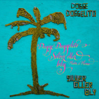 Guds favorit_Dogge Doggelito,Janne Schaffer,Gael