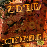 Honeymoon Express_Wendy & Lisa