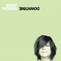 Downtime_Jenny Morris,Pnau,Nick Wales,Steve Peach