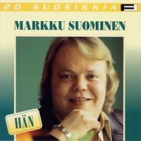 Muuttaa voit kaiken_Markku Suominen