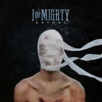 Occupatience_I The Mighty