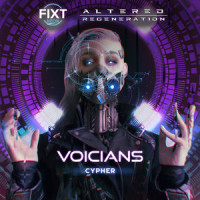 Cypher_Voicians