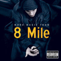 I'll Be There For You/You're All I Need To Get By_Method Man,Mary J. Blige