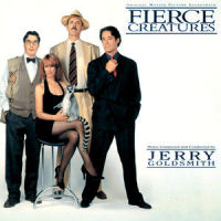 End Credits_Jerry Goldsmith