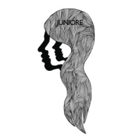 La fin du monde_Juniore