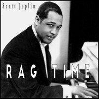 Original Rags_Scott Joplin,Nologo