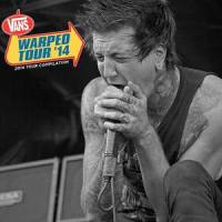 Do the Math_The Story So Far