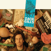 Back In The Day_Zach Gill