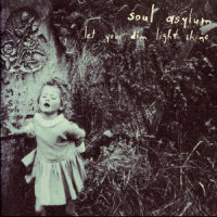 Crawl_Soul Asylum