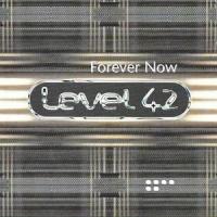 One in a Million_Level 42