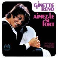 Aranjuez Mon Amour_Ginette Reno,BONTAMPELLI,Rodrigo