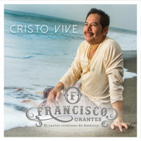 Clamaré a Jehová_Francisco Orantes