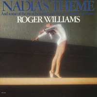 Gigi_Roger Williams