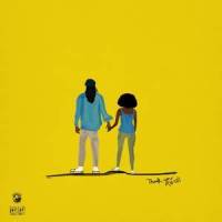 Thank You (4:18)_Rexx Life Raj