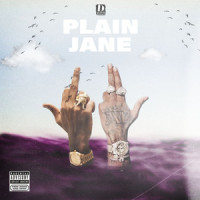 Plain Jane_D-Block Europe