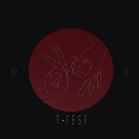 Моя королева_T-Fest,Mac Rae