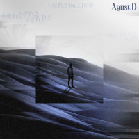People Pt.2 (feat. IU)_Agust D,IU