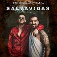 Salvavidas_Ezio Oliva,Andy Rivera