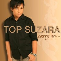 Sabihin Mo Na_Top Suzara