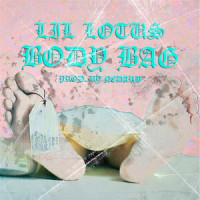 i d w c u Ft. Brady Amour_Lil Lotus,Nedarb,Brady Amour