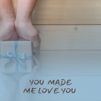 Baby What You Want Me to Do_Aaron Neville
