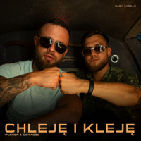 Chleję i Kleję_PSR,Oska030,Pusher