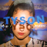Pisces Problems_Tyson,Tyson McVey,Oscar Scheller
