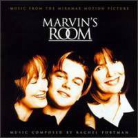 Main Titles_Rachel Portman