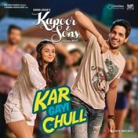 Kar Gayi Chull_Badshah,Amaal Mallik,Fazilpuria,Sukriti Kakar,Neha Kakkar