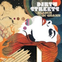 Twice_Dirty Streets