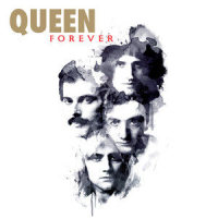 Las Palabras De Amor (The Words Of Love)_Queen