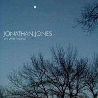 Mister Paranoia_Jonathan Jones