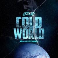 Cold World_Spice 1