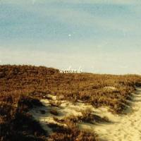 Wetlands_Ceramic