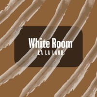 La La Land_White Room