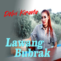 Lawang Bubrak_Dewi Kirana
