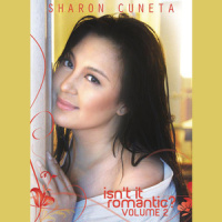 Love Me Again_Sharon Cuneta