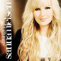This Is My Thanks_Sanna Nielsen