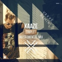 Triplet_Vaxxe,Kaaze