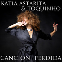 Cancion Perdida_Toquinho,Katia Astarita,FEDERICO FABRIZIO