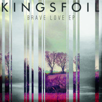 Grapevine Valentine_Kingsfoil