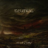 Ghost of All Wars_Neutral