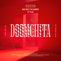HOLA_SECRET NUMBER
