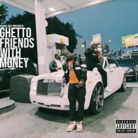 Border Patrol(feat. Peezy & 42 Dugg)_Coach Joey,Peezy,42 Dugg