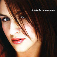 This Is Who I Am_Angela Ammons