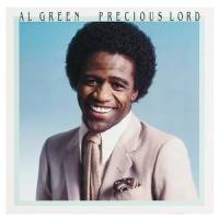 The Old Rugged Cross_Al Green