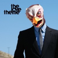 Rope(feat. Tom Hingley)_The Love Theme,Tom Hingley